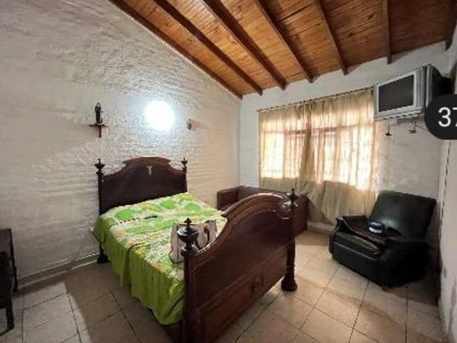 Cali - Dagua, Cali, Valle del Cauca, Colombia 4